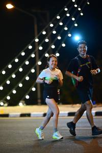 BIB: 
                            <button type="button" onclick="openModal(24018277)" class="btn btn-primary btn-sm float-right btn-popup" data-toggle="modal" data-target=".modal-high-quality">
                        <i class="fas fa-shopping-cart"></i> Add to Cart
                    </button>
                                            <button type="button" onclick="isThisMe(24018277, true)" class="btn btn-success btn-sm float-right btn-popup btn-isme hidden" data-toggle="tooltip" data-placement="bottom" title="นี่คือรูปของคุณใช่ไหม คลิกที่นี่เพื่อเอาเข้าอัลบั้ม">
                        <i class="fas fa-plus"></i> Add to album
                    </button>
                    <button type="button" onclick="isThisMe(24018277, false)" class="btn btn-warning btn-sm float-right btn-popup btn-isnotme hidden">
                        <i class="fas fa-ban"></i> Remove from album
                    </button>